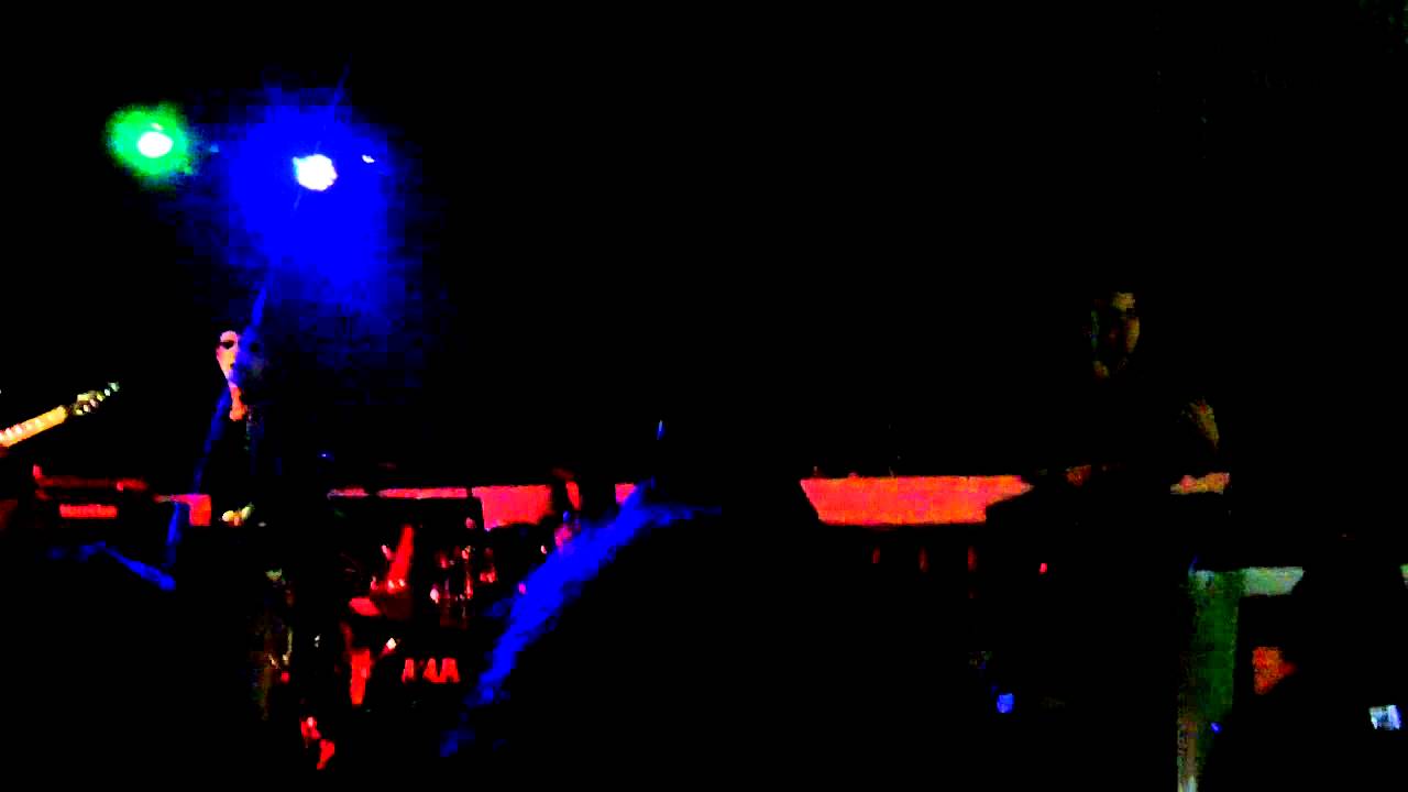 Watch Mercyful Diamonds tocando Arrival (King Diamond) cover fest 2 on YouTube Watch Mercyful Diamonds tocando Arrival (King Diamond) cover fest 2 on YouTube