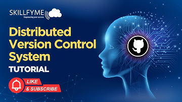 Git Commands You Must Know (2025) | Git Essentials & DVCS in DevOps – DevOps with AI | Day 3 #devops