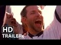 Silver Linings - Trailer (Deutsch | German) | HD | Jennifer Lawrence