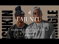 Pushkin RSA & Springle – Umuntu ft. Dash SA, T&T Muziq & BenyRic