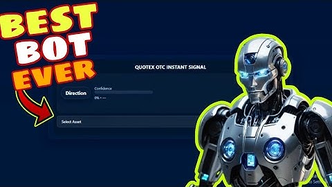 Quotex Auto Trading Bot free 100% accuracy | paid Bot free download(14)