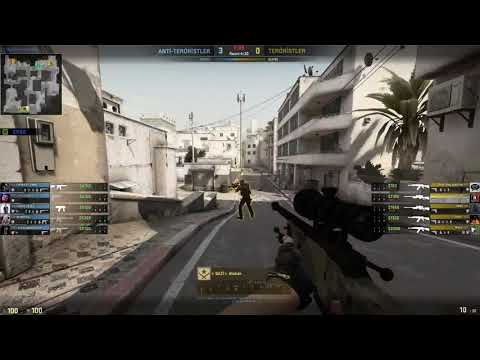 Lan Olum Ne Ettin Lan