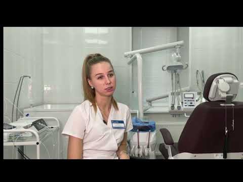 ❓Как спланировать необходимость лечения на брекетах и беременность❓