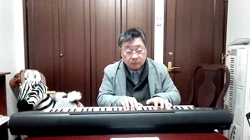 تحميل 唄う草原