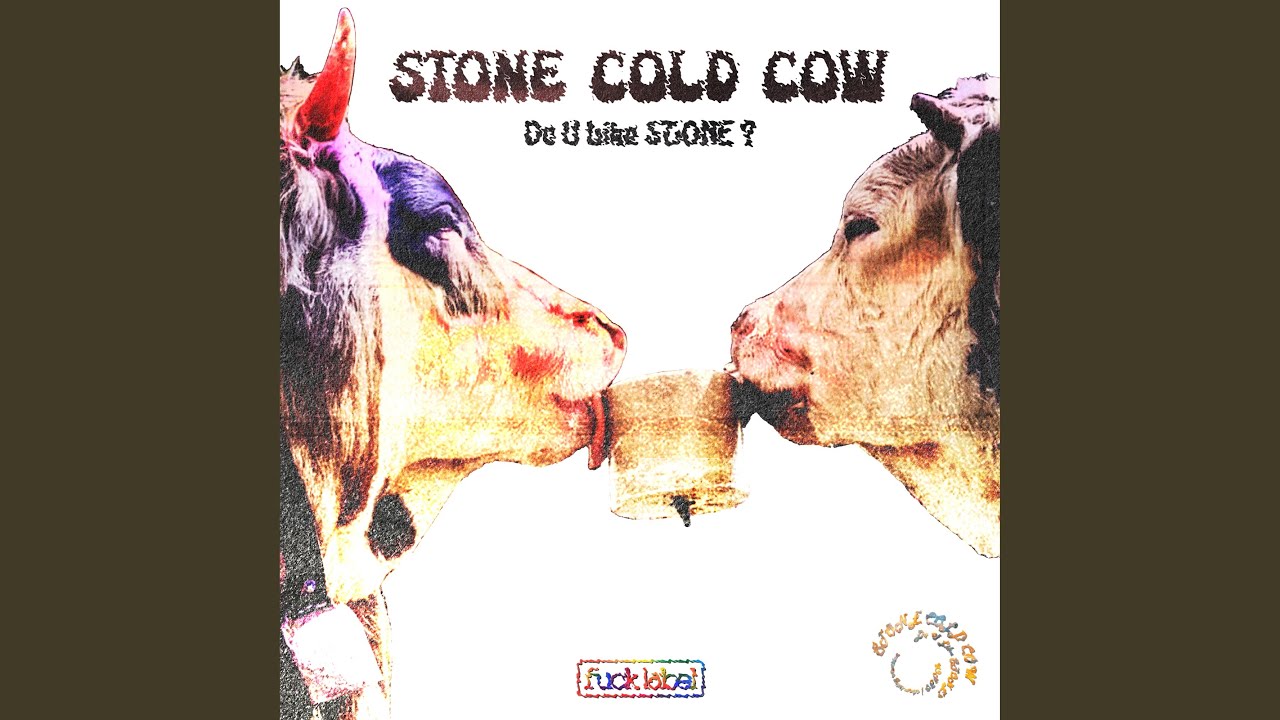 Watch KINTO (feat. Rei & Lil Kintexx) on YouTube Watch KINTO (feat. Rei & Lil Kintexx) on YouTube