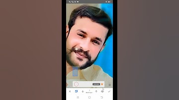 #Aloneeditx Snapseed double exposure is editing for android mobile