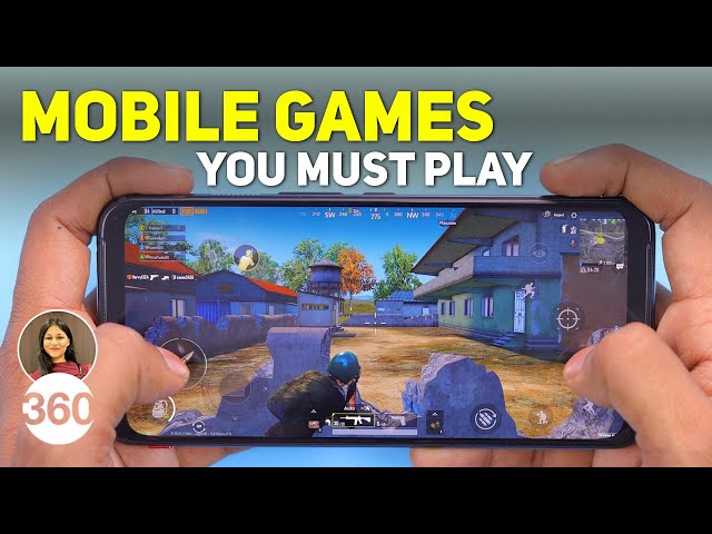 Kokoo Games - Video Gameplay are Life Fun! Android IOS Nokia - Any