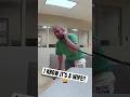 She thinks a wet wipe is a phone 🤦‍♀️ #bodycam #police #cops #policeofficer #lawenforcement