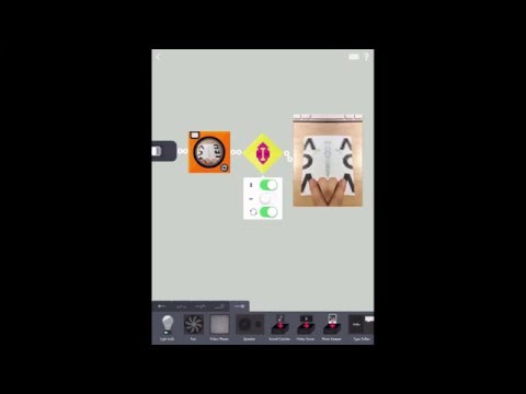 [Hour of Code]