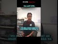 Saleem Sir Is A Duplicate Mauj Kardi Sir Ne Toh Kaddu Kahne Lage Saleemsir Pw Pwjee Jee Iit 