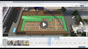 cmBuilder User Workshop Nov/Dec 2025 - New Timeline, Organizing Teams, Callouts, Import Revit Phases