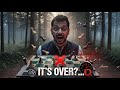 🔥 Coding Brain vs Chess Board – Dev Plays Live!#chess #CHESS  #gaming  #GAME #STREAM #blitzchess