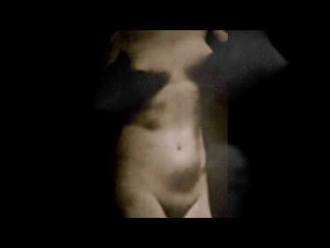 gay oral male dominated by shemale