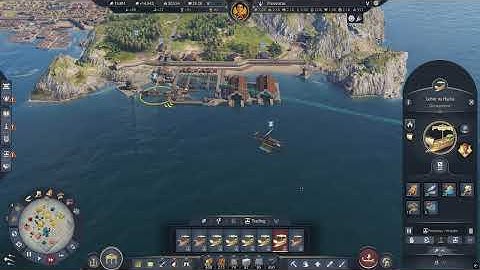 Anno 117   Pax Romana 2025 12 18   02 30 47 01   Triple loading