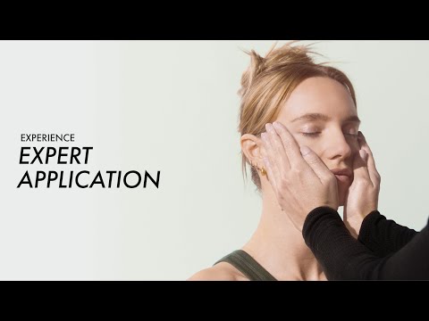 Origins Health TV Commercial In-Store Complimentary Service At Origins Skin Wellness Bar