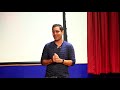 An Excellent Life or A Happy Life? | Ankur Warikoo | TEDxBMU