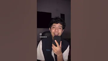 Raabta Cover 