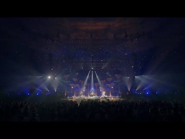 至上の愛THE ALFEE