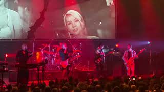 dEUS Suds &amp; Sodas Groningen 6-4-2026