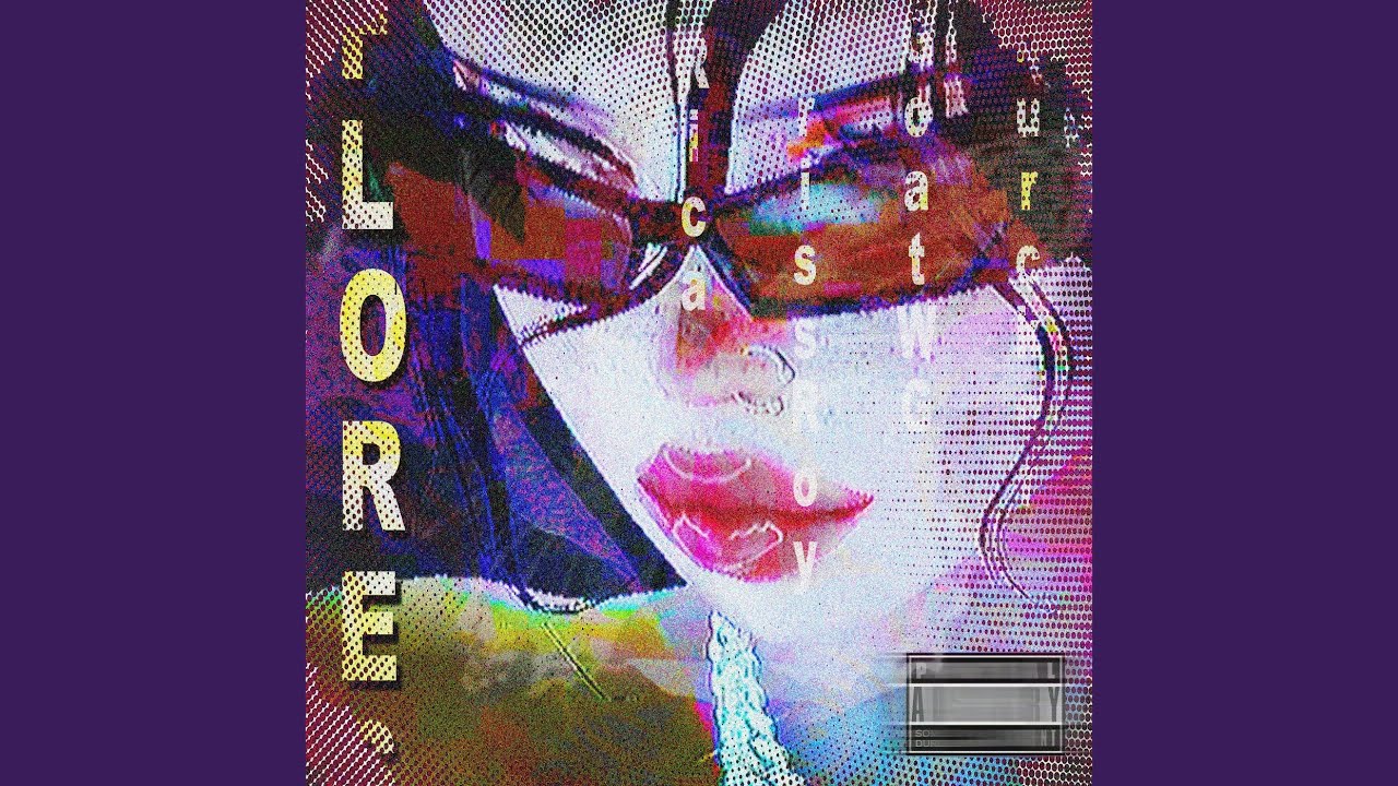 Watch Flores on YouTube Watch Flores on YouTube