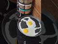 #comedy #funny #youtubeshorts #breakfast #food #egg