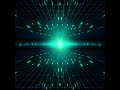 laladum4 #music #sample #smooth, #uplifting #relaxing #ethereal