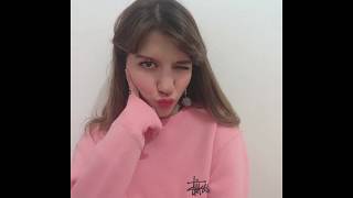 Makin lucu dan cantik makai  ULIKE Camera screenshot 4