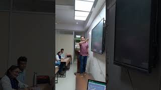 Dr Pawan sir ji Agriculture Gyan 2.0 #agriculture #motivation #coaching #shorts