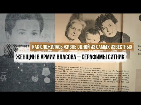 Videó: Bokszoló Jurij Alekszandrov: életrajz és karrier