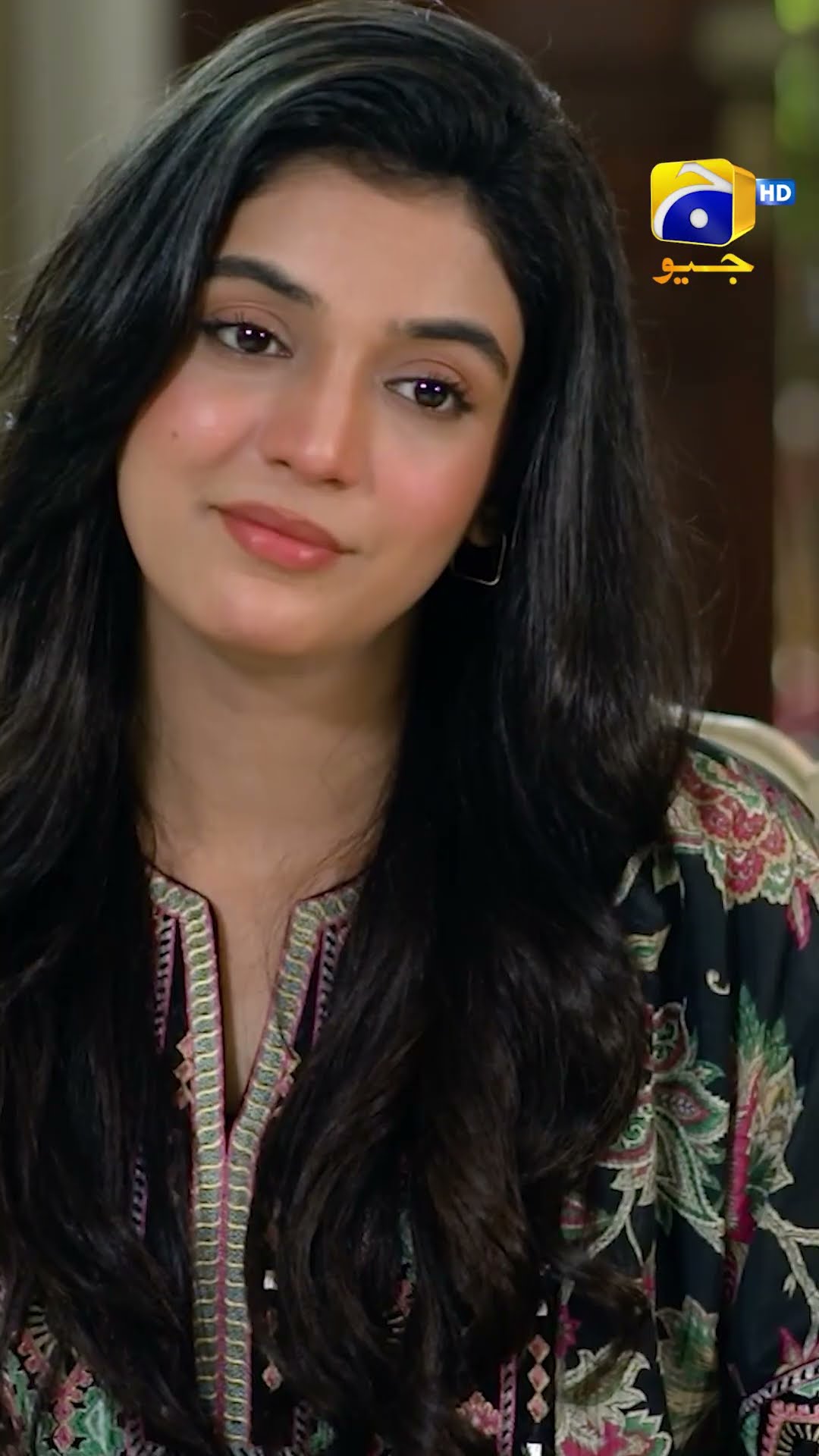 Tum Ne Wahaj Ka Asli Chehra Nahi Dekha #aafat #shorts