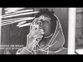 CJ - "Roots II (The Result)" Prod. by SB Focus [Audio]