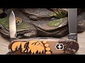 Victoriaknox tinker smkw exclusive muddy bigfoor ...sak