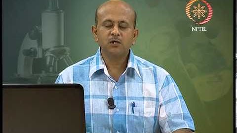 Gel-filtration chromatography