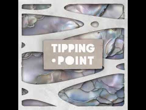 Plastic Robots, Atric - Mind Spin [Tipping Point]