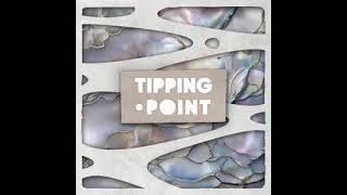 Plastic Robots, Atric - Mind Spin [Tipping Point]