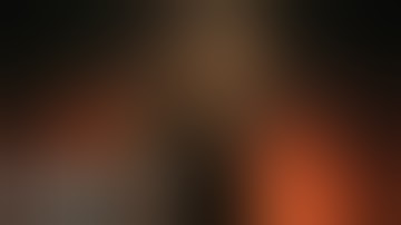 The Callisto Protocol Walkthrough Gameplay PART 1 - INTRO (FULL GAME)