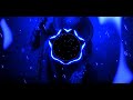 MORTALS (Slowed + Reverb)
