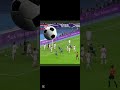الامارات1 2 العراق اللللللللللللللللللله اللللله اللله 