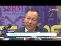 19 JUN 2026 - BERITA PAGI- OP DAYA 1,638 SYARIKAT DISYAKI TERLIBAT TUNTUTAN PALSU
