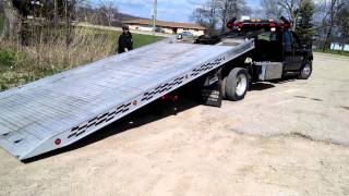 VID 20150417 153633581