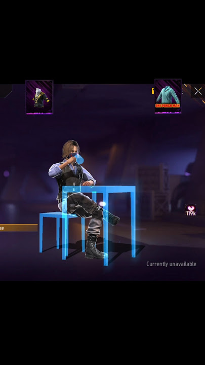 XXXtentacion-chanes💔(8d aud