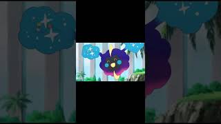 Top 5 Worst Legendary Pokemon shorts