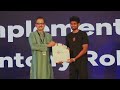 Zoominfo Family day - Event by Cubix Integre