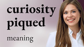 Curiosity Piqued: Unraveling the Mystery of This Phrase Wealth
