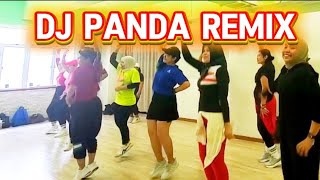 Download Lagu ANGEL'S LOVE‼️DJ PANDA REMIX / ZUMBA / DANCE WORKOUT / VIRAL TIKTOK MP3 Download Lagu ANGEL'S LOVE‼️DJ PANDA REMIX / ZUMBA / DANCE WORKOUT / VIRAL TIKTOK MP3