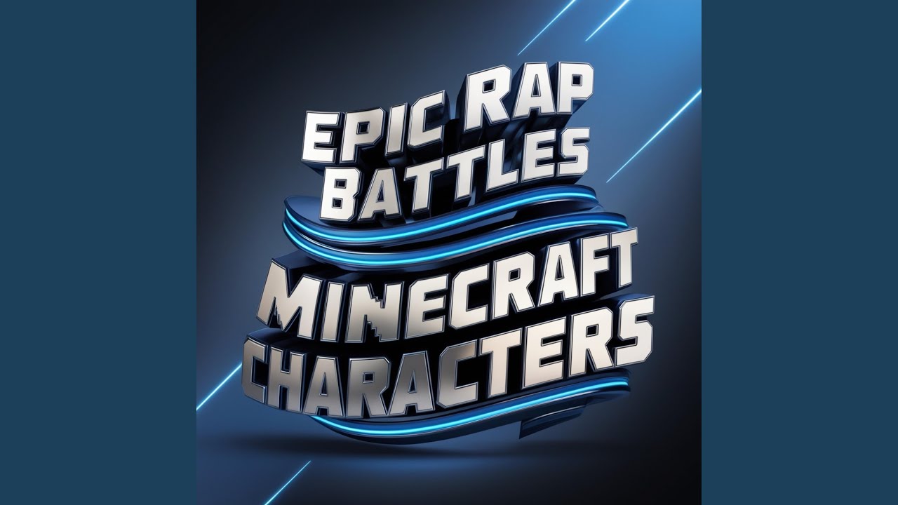 Watch OCELOT MINECRAFT on YouTube Watch OCELOT MINECRAFT on YouTube
