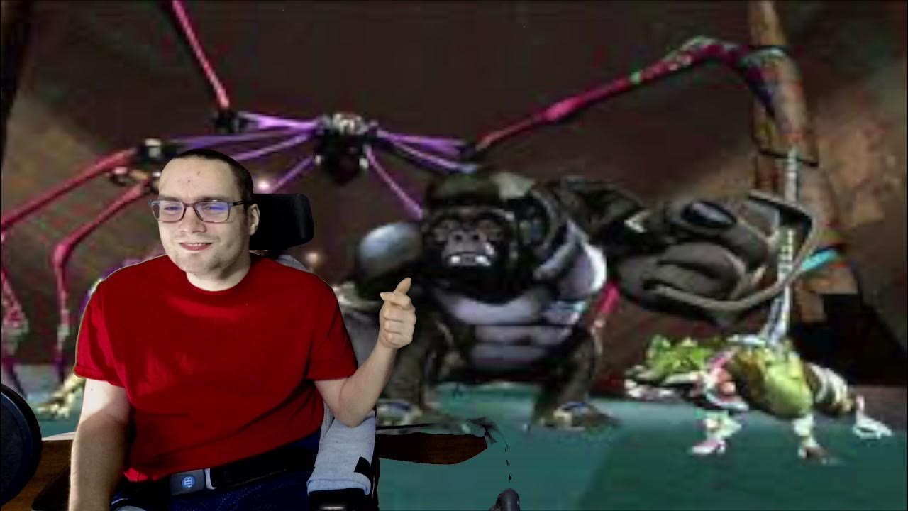 Beast Machine Transformers Reformat Review YouTube