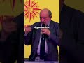L'amore è generativo