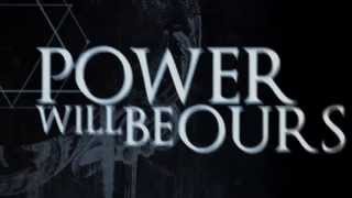 When Reasons Collapse - Walkers in the Dark