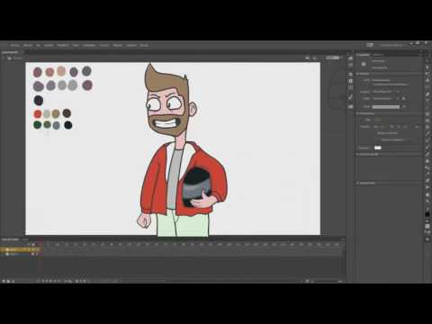 Speed art banner - Pabloskyto13